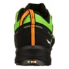 SALEWA WILDFIRE 2 M Pale Frog/