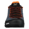 SALEWA WILDFIRE CANVAS M Dark