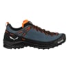 SALEWA WILDFIRE CANVAS M Dark