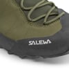 SALEWA WILDFIRE LEATHER 2 GTX
