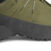 SALEWA WILDFIRE LEATHER 2 GTX