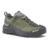 SALEWA WILDFIRE LEATHER 2 GTX