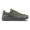 SALEWA WILDFIRE LEATHER 2 GTX