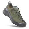 SALEWA WILDFIRE LEATHER 2 GTX