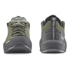 SALEWA WILDFIRE LEATHER 2 GTX
