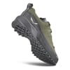 SALEWA WILDFIRE LEATHER 2 GTX