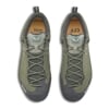 SALEWA WILDFIRE LEATHER 2 GTX