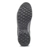 SALEWA WILDFIRE LEATHER 2 GTX