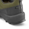 SALEWA WILDFIRE LEATHER 2 GTX