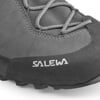 SALEWA WILDFIRE LEATHER 2 GTX