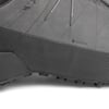 SALEWA WILDFIRE LEATHER 2 GTX