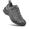 SALEWA WILDFIRE LEATHER 2 GTX