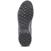 SALEWA WILDFIRE LEATHER 2 GTX