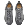 SALEWA WILDFIRE LEATHER 2 GTX