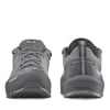 SALEWA WILDFIRE LEATHER 2 GTX