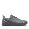 SALEWA WILDFIRE LEATHER 2 GTX