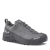 SALEWA WILDFIRE LEATHER 2 GTX