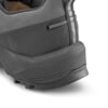 SALEWA WILDFIRE LEATHER 2 GTX