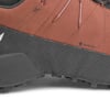 SALEWA WILDFIRE LEATHER 2 GTX