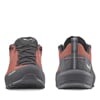 SALEWA WILDFIRE LEATHER 2 GTX