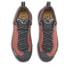 SALEWA WILDFIRE LEATHER 2 GTX