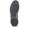 SALEWA WILDFIRE LEATHER 2 GTX
