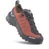 SALEWA WILDFIRE LEATHER 2 GTX
