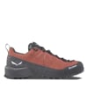 SALEWA WILDFIRE LEATHER 2 GTX