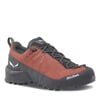 SALEWA WILDFIRE LEATHER 2 GTX