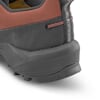 SALEWA WILDFIRE LEATHER 2 GTX