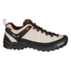 SALEWA WILDFIRE LEATHER GTX W