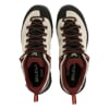 SALEWA WILDFIRE LEATHER GTX W