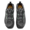 SALEWA WILDFIRE NXT GTX M Onyx