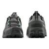 SALEWA WILDFIRE NXT GTX M Onyx