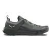 SALEWA WILDFIRE NXT GTX M Onyx