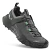 SALEWA WILDFIRE NXT GTX M Onyx