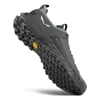 SALEWA WILDFIRE NXT GTX M Onyx
