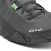 SALEWA WILDFIRE NXT GTX M Onyx