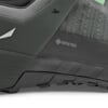 SALEWA WILDFIRE NXT GTX M Onyx