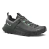 SALEWA WILDFIRE NXT GTX M Onyx