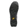 SALEWA WILDFIRE NXT GTX M Onyx