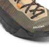 SALEWA WILDFIRE NXT GTX M Quic