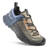 SALEWA WILDFIRE NXT GTX M Quic