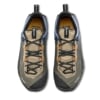 SALEWA WILDFIRE NXT GTX M Quic