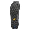 SALEWA WILDFIRE NXT GTX M Quic