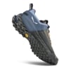 SALEWA WILDFIRE NXT GTX M Quic