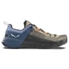 SALEWA WILDFIRE NXT GTX M Quic