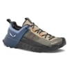 SALEWA WILDFIRE NXT GTX M Quic