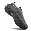 SALEWA WILDFIRE NXT GTX W Allo