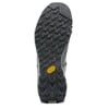 SALEWA WILDFIRE NXT GTX W Allo